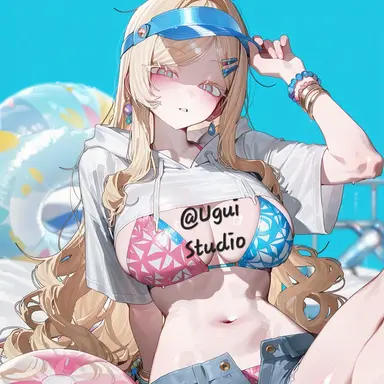Profile image of Olivia