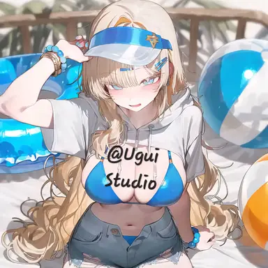 Profile image of Jay