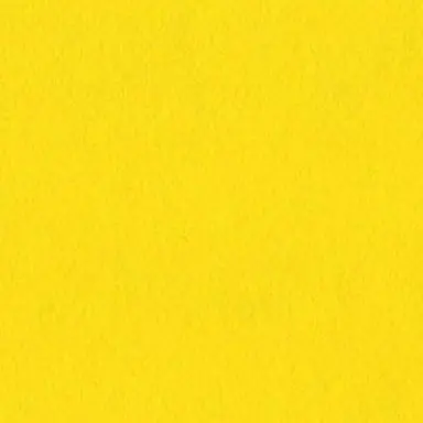 Profile image of けんと