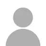 Profile image of 이재현
