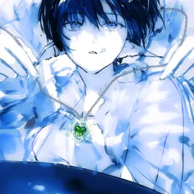 Profile image of 菊