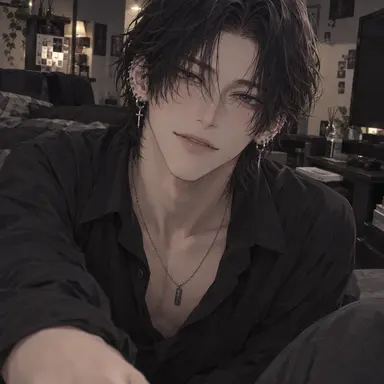 Profile image of 나오야