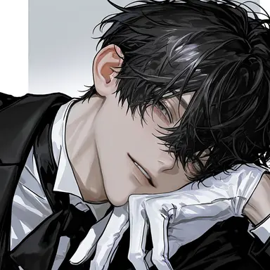 Profile image of 綾人