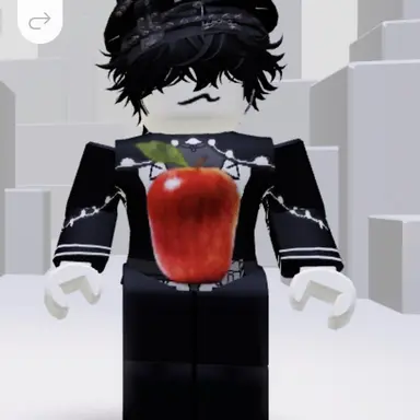 Profile image of 애플