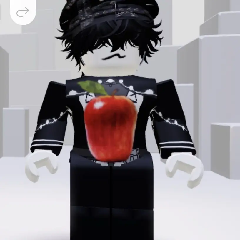 JovialPika9603의 그림자 (가강전으로 만든 영화)