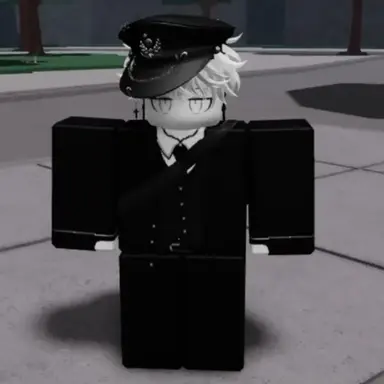 Profile image of 리아르