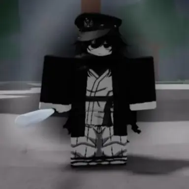 Profile image of 엔폭