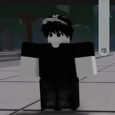 Profile image of e보이