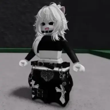 Profile image of e걸