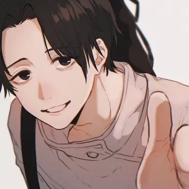 Profile image of 乙骨優太