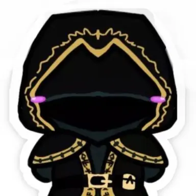 Profile image of タフ