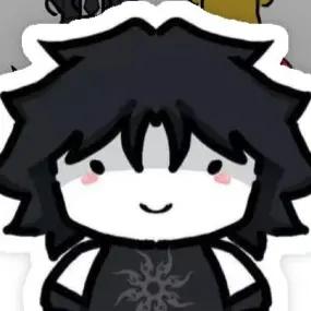 Profile image of ツータイム