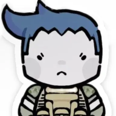 Profile image of ゲスト