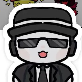Profile image of チャンス