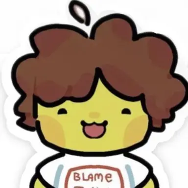 Profile image of シェド