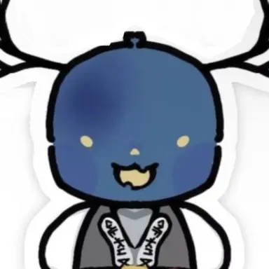 Profile image of ドゥゼッカー