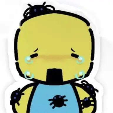 Profile image of ヌーブ