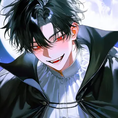 Profile image of 라오