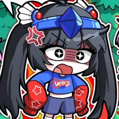 Profile image of 벨키