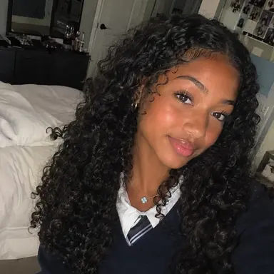 Profile image of Maliah