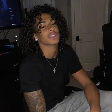 Profile image of James