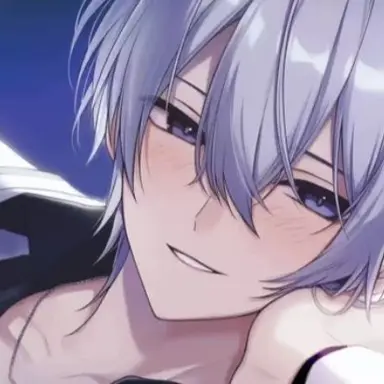 Profile image of にしき