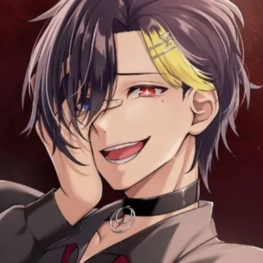 Profile image of だいきり