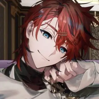 Profile image of ロゼ