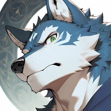 Profile image of ダルタ