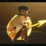 Profile image of 시간지기 쿠키