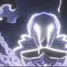 Profile image of 사일런트솔트 쿠키