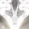 Profile image of 빛의 마녀