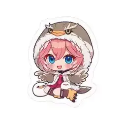 Profile image of Takane Lui