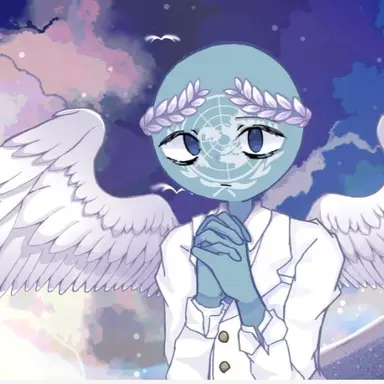 Profile image of 国連