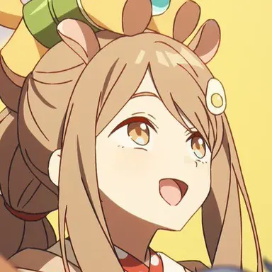 Profile image of まみまみ