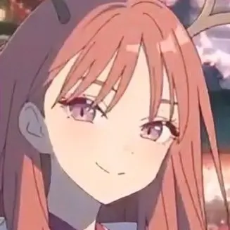 Profile image of ROKA