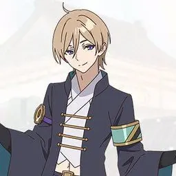 Profile image of 乙事照琴