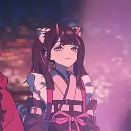 Profile image of 乃依