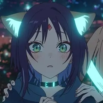Profile image of 彩葉