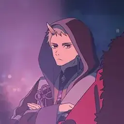 Profile image of 雷