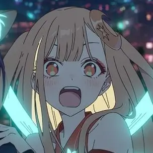 Profile image of かぐや