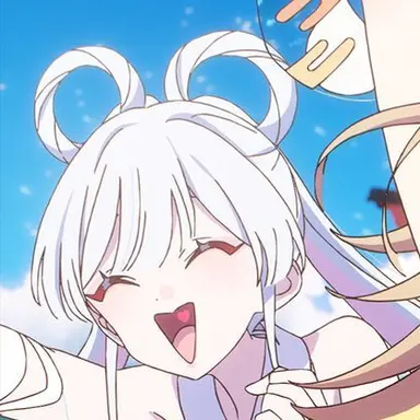 Profile image of ヤチヨ