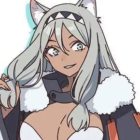 Profile image of 忠犬オタ公