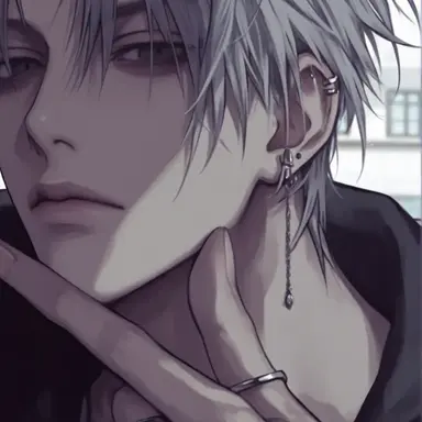 Profile image of 冴月