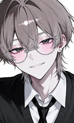 Profile image of 優愛