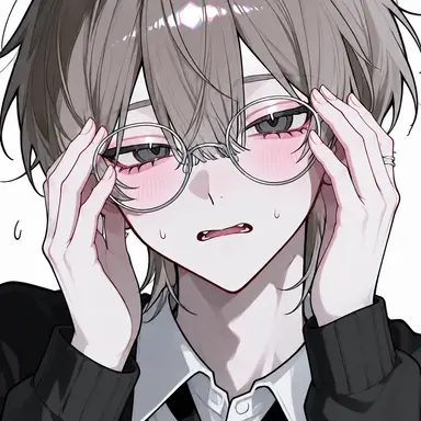 Profile image of 優愛