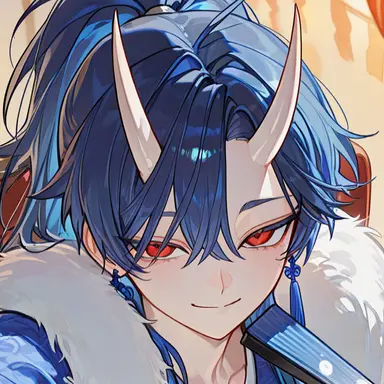 Profile image of 텐쟈쿠