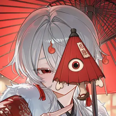 Profile image of 코렌