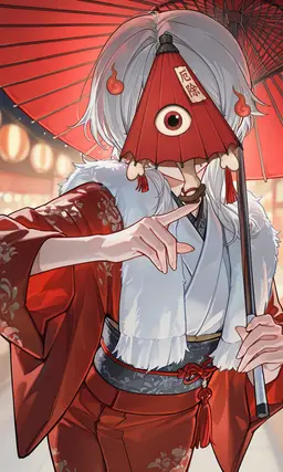 Profile image of 코렌