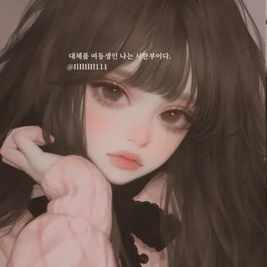 Profile image of 신희수-15